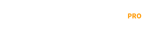 星河影视